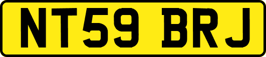 NT59BRJ