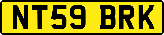 NT59BRK