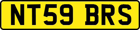 NT59BRS