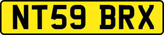 NT59BRX