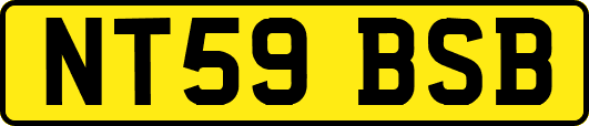 NT59BSB