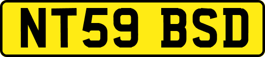 NT59BSD