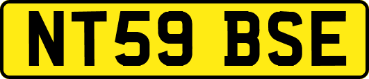 NT59BSE
