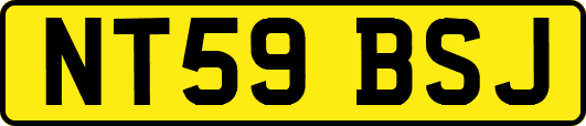 NT59BSJ