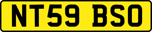 NT59BSO