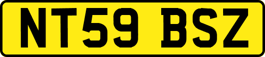 NT59BSZ