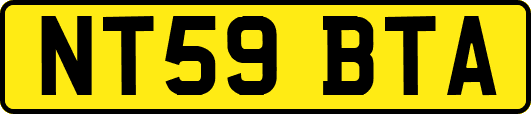 NT59BTA