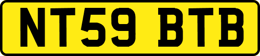 NT59BTB