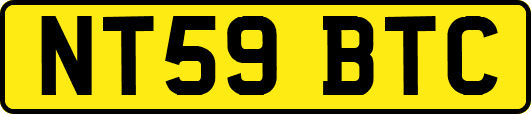NT59BTC