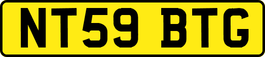 NT59BTG
