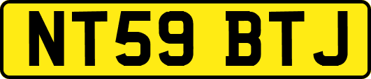 NT59BTJ