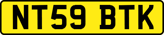 NT59BTK