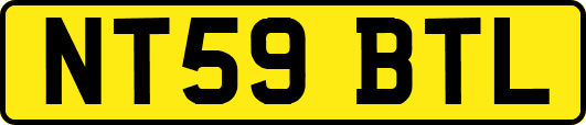 NT59BTL