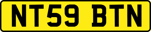 NT59BTN