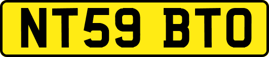 NT59BTO