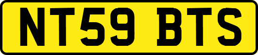NT59BTS