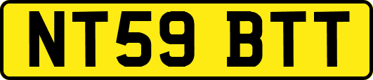 NT59BTT