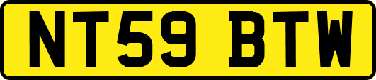 NT59BTW