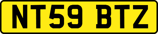 NT59BTZ