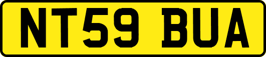 NT59BUA