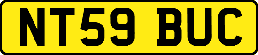 NT59BUC
