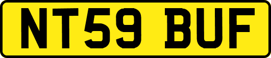NT59BUF