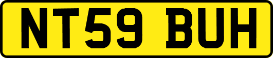 NT59BUH