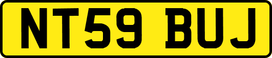 NT59BUJ