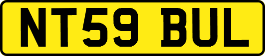 NT59BUL