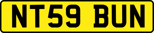NT59BUN