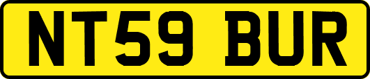 NT59BUR