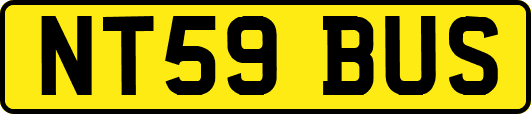NT59BUS