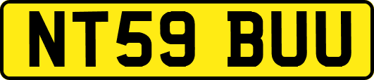 NT59BUU