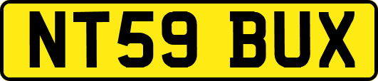 NT59BUX