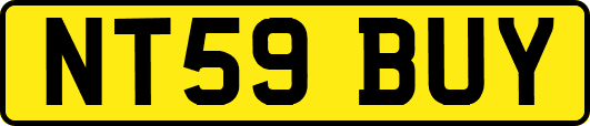 NT59BUY