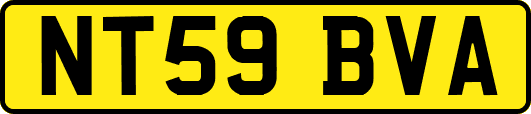 NT59BVA