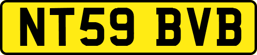 NT59BVB
