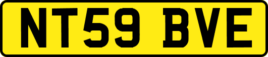 NT59BVE