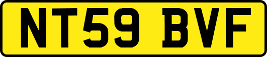 NT59BVF