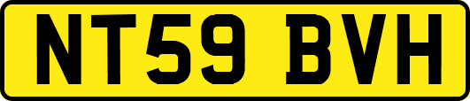NT59BVH