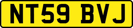 NT59BVJ