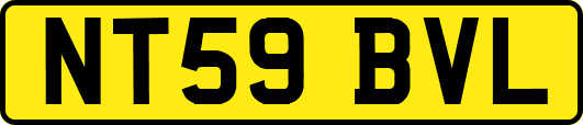NT59BVL