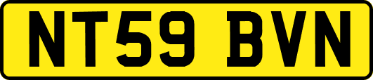 NT59BVN