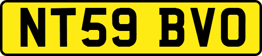NT59BVO