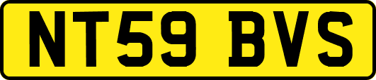 NT59BVS