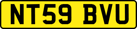 NT59BVU