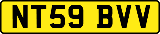 NT59BVV