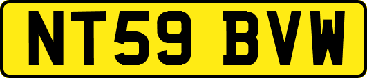 NT59BVW
