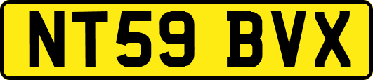 NT59BVX