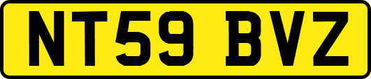 NT59BVZ